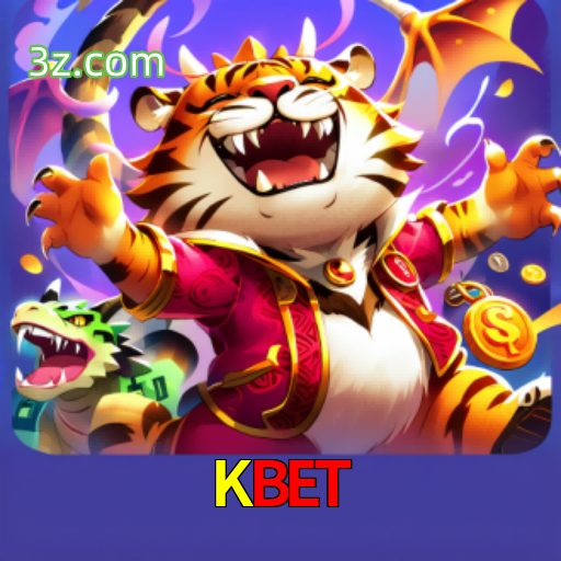  Kbet